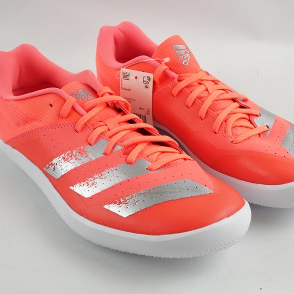 adidas throwstar shoes